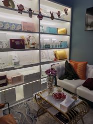 -菩羽·专业美胸·连锁养护中心