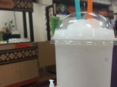 -瓦洛洛传统市场