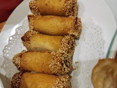 -大铁勺新津菜(迎水道店)