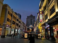 -点都德(北京路贰店)