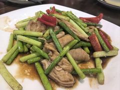 -胖子饭店(兴学弄店)