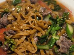 -陈记顺和潮汕牛肉火锅(番禺迎宾大道店)