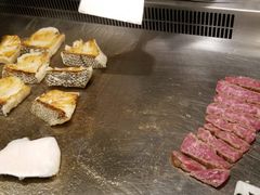 -田舍家Inakaya(天汇igc店)