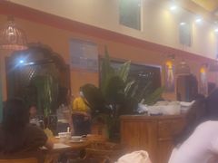 -泰堤坊(淡水体育馆店)