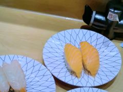 -友壹町寿司(佛山新DNA店)