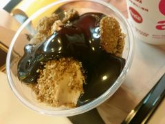 -麦当劳(合肥之心城店)