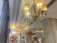 -味悦·老字号·赣州菜(厚德总店)