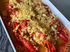 -天都火锅酒楼(虹梅南路店)