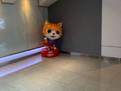 -金逸影城(荟聚IMAX激光店)