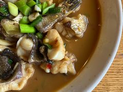 -丰乐餐厅·始于1999·本地老字号