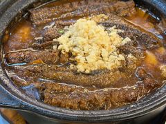 -广迎居老正兴菜馆