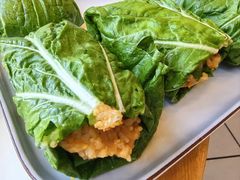 -京滨饭店·餐厅(阜外大街店)