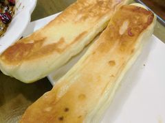 -昱德来·天津菜(河西店)