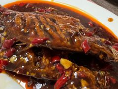 -林之六八·6886大连老菜馆