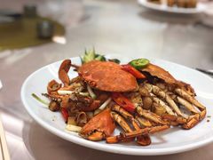 -东方御宴海鲜酒楼(棕泉酒店)