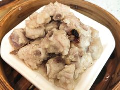 -又一间茶点轩(百汇广场店)