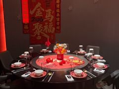 -知楚•精致湖北菜(武商MALL店)