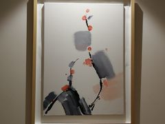 -梅间堂茶馆(绿地缤纷城店)
