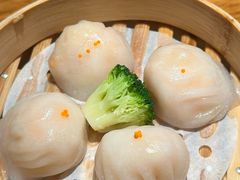 -点心传说·粤菜点心(佐阾虹湾店)