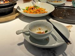 -潮堂 · 潮州菜(国贸商城店)