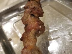 -洪长兴(广西北路店)