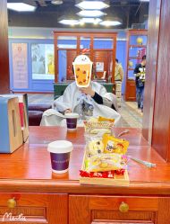 -东晨宝格丽品质造型