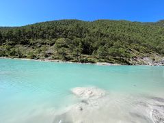 -玉湖村