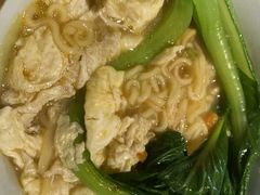 方便面-很久以前羊肉串(昌里路三钢里店)