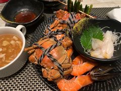 -上海新发展亚太JW万豪酒店