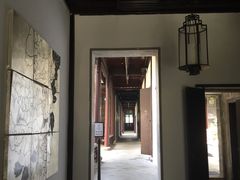 -苏州文旅花间堂·探花府酒店