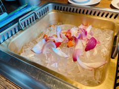 冰煮羊-泽成冰煮羊(非·遗东岸国际店)