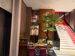 -苏淮景·苏闽融创菜·海鲜(原空港井河轩店)