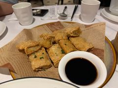 -南麓·浙里(外滩店)