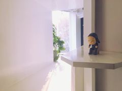 -CAFE'IN精品咖啡体验空间(小寨店)