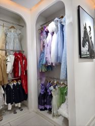 -可优蜜儿童摄影