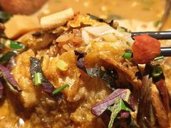 -吃饭皇帝大(长宁龙之梦店)