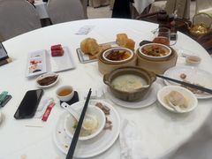 -聚福山莊·寻味顺德(北滘店)