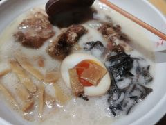 -味千拉面(广州金沙永旺梦乐城店)