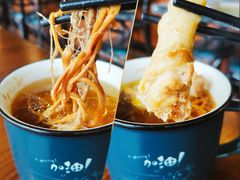 -客家道(百脑汇店)