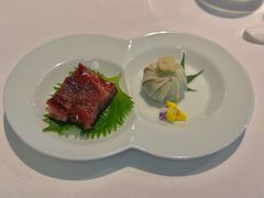 -伯衡55·吉品轩(乌鲁木齐南路店)