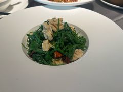 -徐记海鲜(曲江南湖店)