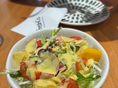 -FreshCo鲜途·西厨(大良店)
