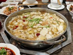 -丁月玉兔王(大渡口店)