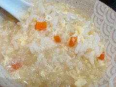 -锅物新语&寿喜烧.炉端割烹(世博源店)