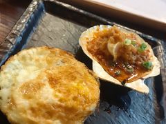 -铁人烧烤(北京店)