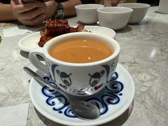 -翠华餐厅(正佳广场店)