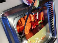 -重庆高老九火锅(万象城店)