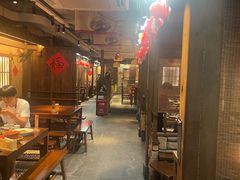 -乡里八闽·福州乡土菜(火车北站店)
