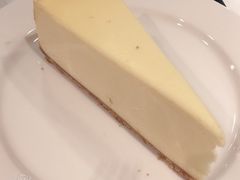 -麦当劳(星光行店)