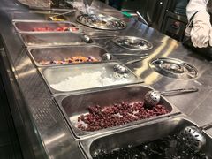 -永辉超市(福州市大儒世家店)